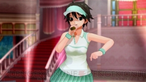 『ドリームクラブ』