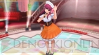 『ドリームクラブ』