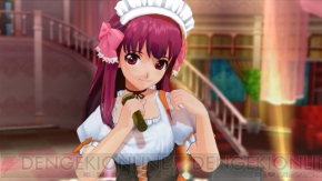 『ドリームクラブ』