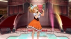『ドリームクラブ』