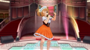 『ドリームクラブ』