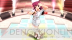 『ドリームクラブ』