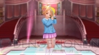 『ドリームクラブ』