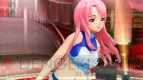 『ドリームクラブ』