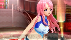 『ドリームクラブ』