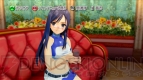 『ドリームクラブ』