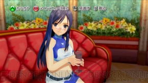 『ドリームクラブ』