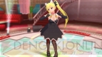 『ドリームクラブ』