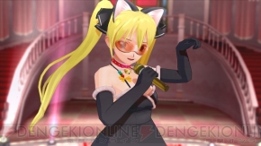 『ドリームクラブ』