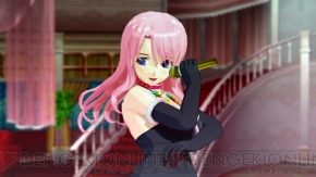 『ドリームクラブ』