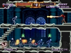 『ドラキュラ伝説 ReBirth』