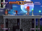 『ドラキュラ伝説 ReBirth』