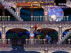 『ドラキュラ伝説 ReBirth』