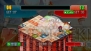 手軽にアツい対戦が楽しめる！ Wiiウェア『メクルカ』の対戦レポートをお届け!!