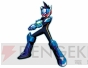 『ロックマンエグゼ OS』