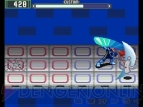 『ロックマンエグゼ OS』