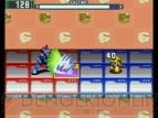 『ロックマンエグゼ OS』