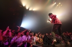 “COOL＆CREATE LIVE PARTY 2009 ウルトラあまねりお”