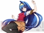 『アルカナハート3』