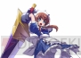 『アルカナハート3』