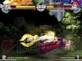『アルカナハート3』