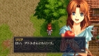 日本ファルコム