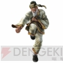 『鉄拳6』