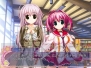 『スズノネセブン！～Rebirth knot～』