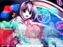 『スズノネセブン！～Rebirth knot～』