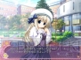 『スズノネセブン！～Rebirth knot～』