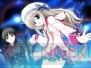 『スズノネセブン！～Rebirth knot～』