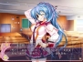 『スズノネセブン！～Rebirth knot～』