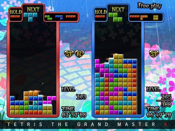 XBOX360】 テトリス ザ・グランドマスターエース 非売品 TETRIS XBOX360】 テトリス ザ・グランドマスターエース 非売品 TETRIS