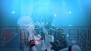 『蘭島物語 レアランドストーリー少女の約定』