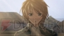 『蘭島物語 レアランドストーリー少女の約定』