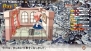 『蘭島物語 レアランドストーリー少女の約定』