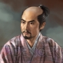 『信長の野望・天道』