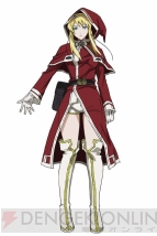 『ブレイク ブレイド』