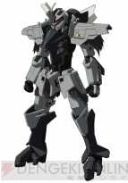『ブレイク ブレイド』