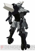 『ブレイク ブレイド』