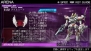 『ACSL』