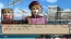 コーエー
