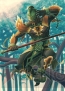 『エレメンタルモンスターTD ポータブル』