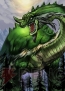 『エレメンタルモンスターTD ポータブル』