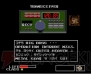 MSX