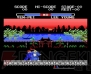 MSX