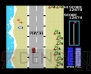 MSX