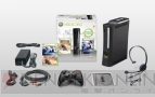 期間限定販売の“Xbox 360 エリート バリュー パック”がかなりお得らしい!?