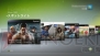 期間限定販売の“Xbox 360 エリート バリュー パック”がかなりお得らしい!?
