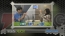 期間限定販売の“Xbox 360 エリート バリュー パック”がかなりお得らしい!?